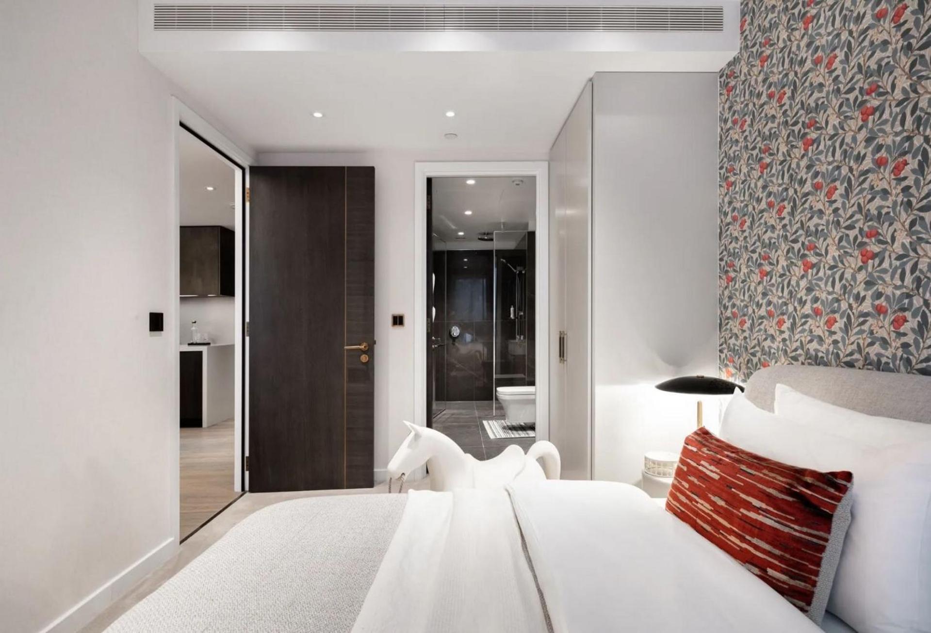 Renngasse Ferienwohnung * Wien